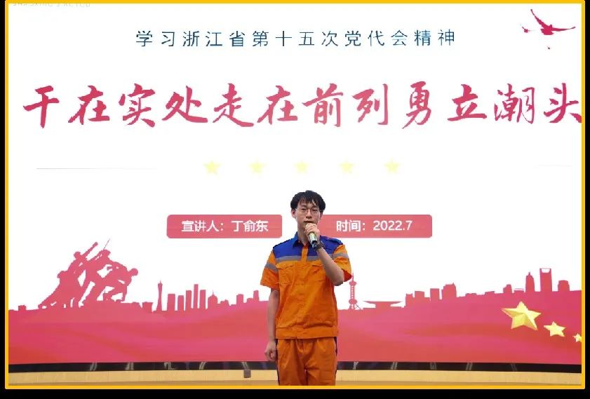 3a55f84e9102f603a24c0846387c5568.jpg 微信圖片_20240219163532.jpg