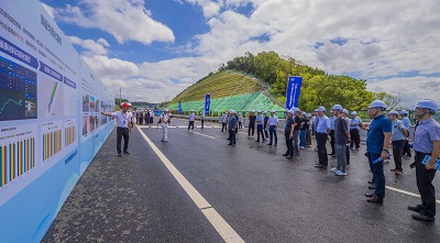 uploads/202508/07/46ab354ba69610b7136410.jpg uploads/202508/07/46ab354ba69610b7136410.jpg